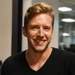 Matt Jennings