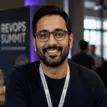 Raj Patel