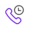 Geolocation & Timezone Enrichment