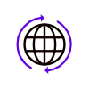 Smart Validation Precision