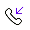 Developer-First REST API
