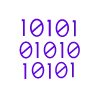 E.164 Standardization & Formatting