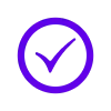 Real-Time Global Validation