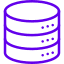 Clean Data