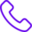 Phone Input