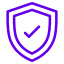 Validation Engine