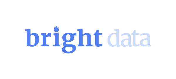 Bright Data