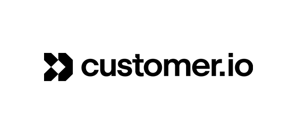 Customer.io