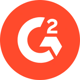 G2