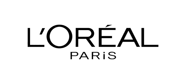 L'Oréal Paris