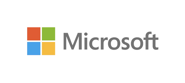 Microsoft