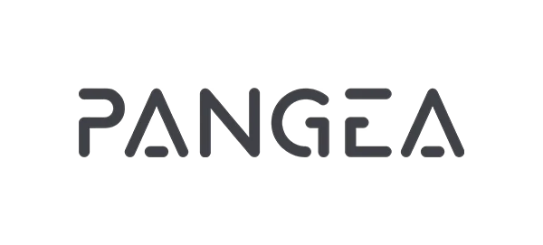 Pangea