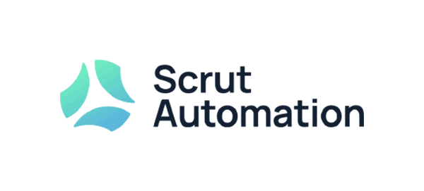 Scrut Automation