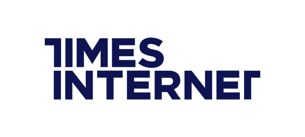 Times Internet