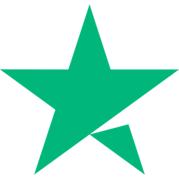 Trustpilot