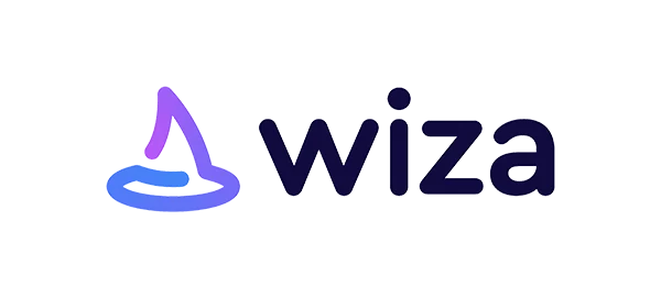 Wiza